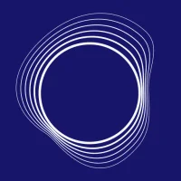Lace AI Pro