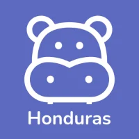Anuto Honduras