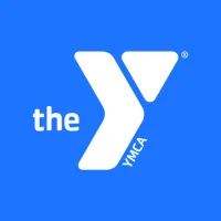 YMCA of Frederick County