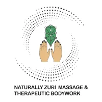 Naturally Zuri Massage