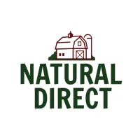 Natural Direct