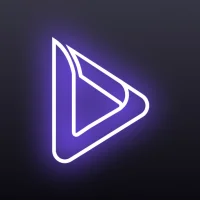 AI Video Maker - Renderforest