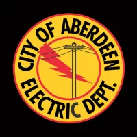 Aberdeen Electric & Water Depa