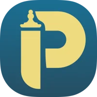 ParkStAug – Park. Pay. Explore