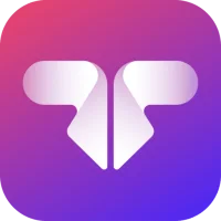 FLIQ – Find Friends & Dates