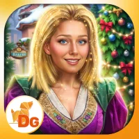 Christmas Spirit 3 f2p